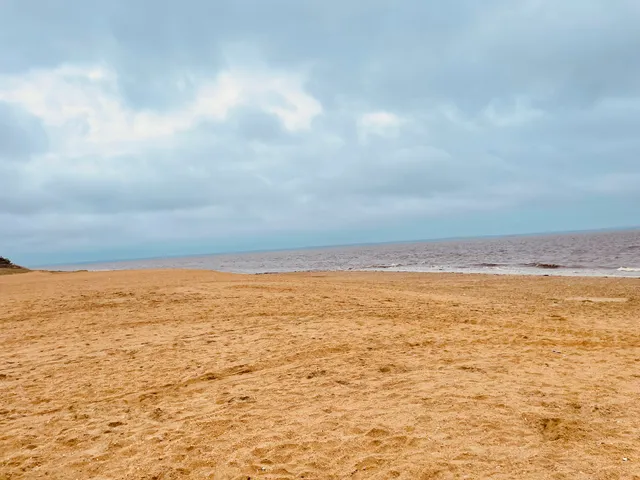 Keansburg Amusement Parking