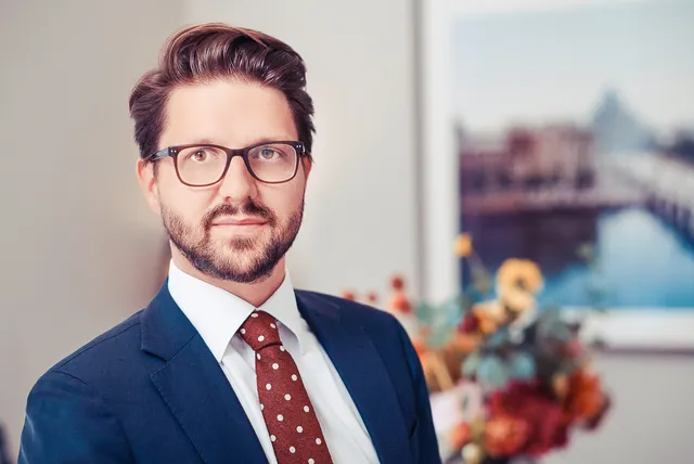 MEIJERS | Canatan LAWYERS