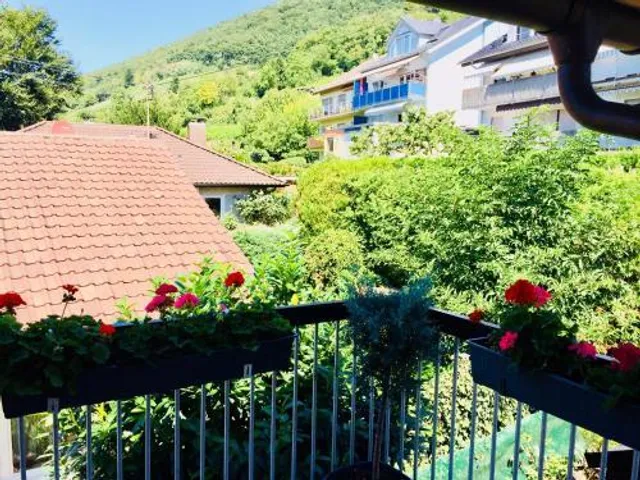 Gästehaus Kerle - Nicole Kerle