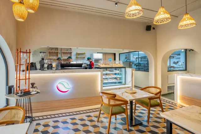 Roastea - Curated Coffee And Tea Artisans