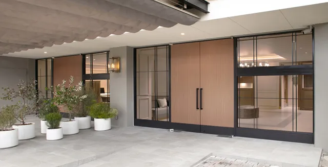 Kyoto Northern Church Kitayama church concierge