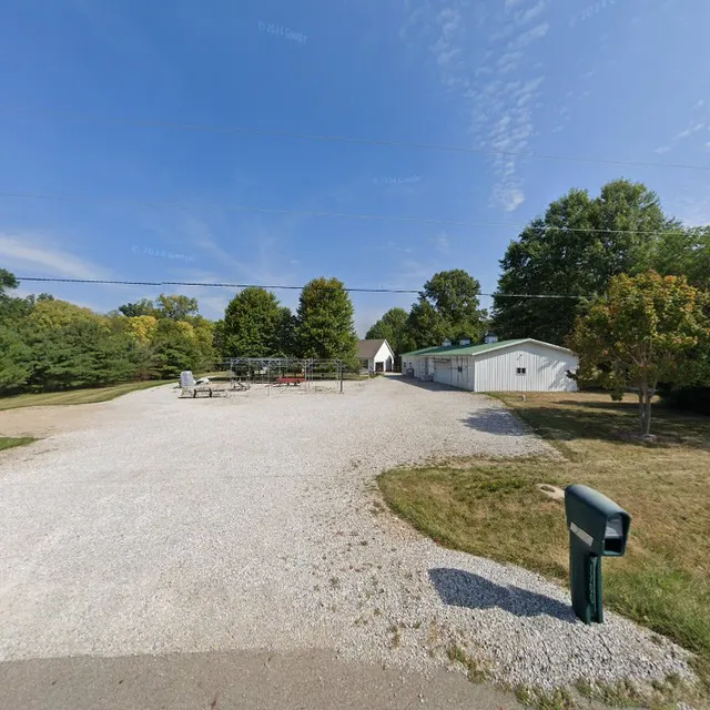 NightCrawler Gardens LLC