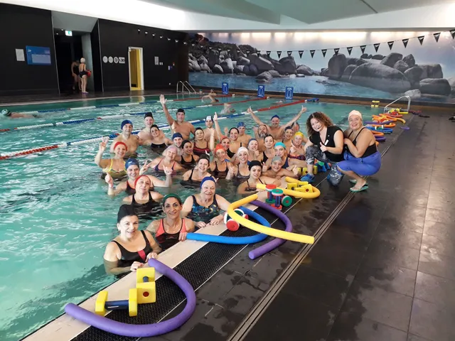 Virgin Active Catania