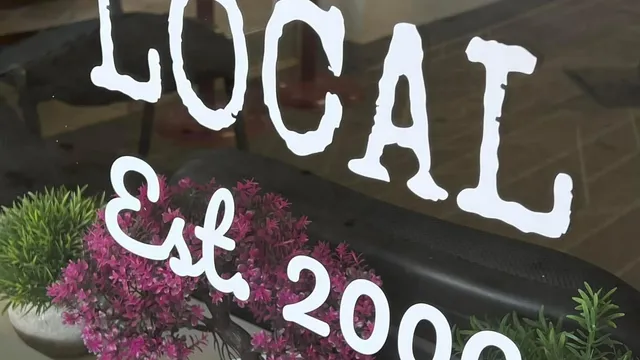 580TOGO Phone Repair