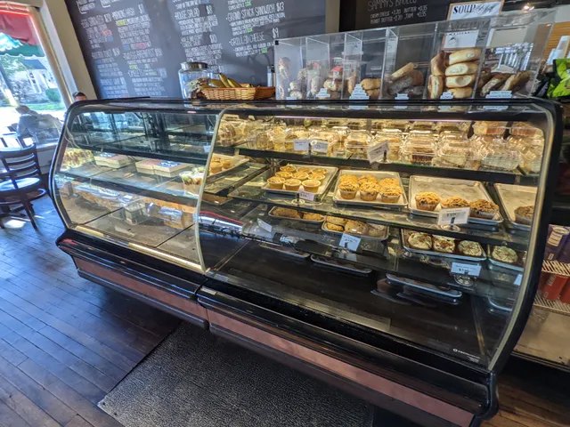 Stauf's Coffee Roasters-3