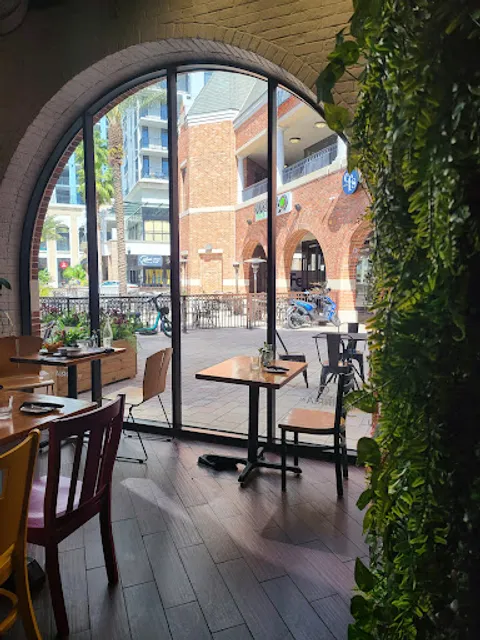 Birria1983 | Mexican Bar & Grill