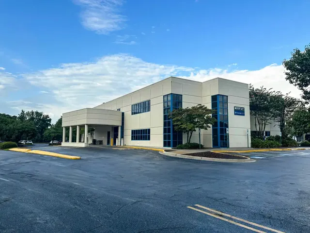 Jack W. Bowling Jr, MD