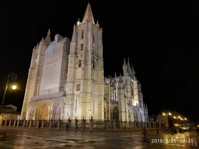 Globetrotter Urban Hostel