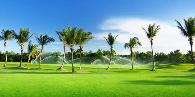 Heritage Landscape Supply