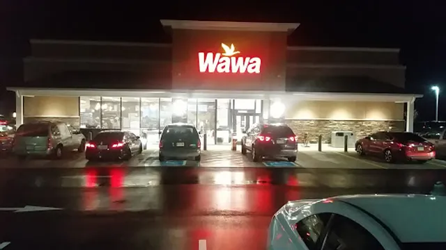 Wawa