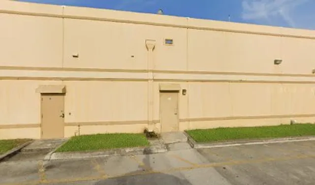 Sopranos of Boynton Beach