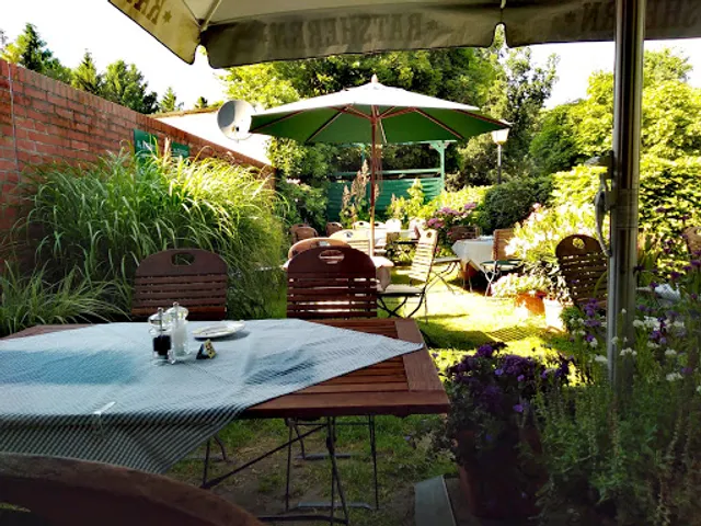 PUR Bistro, Manufaktur in Lütjenburg