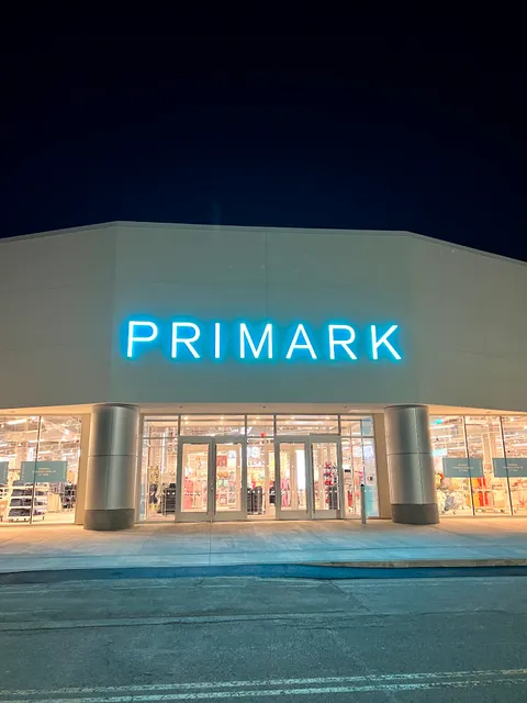Primark