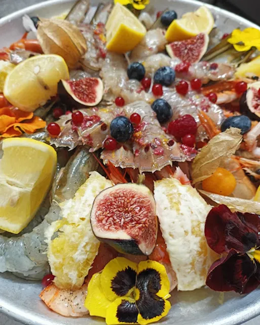 La Movida dei Pescatori