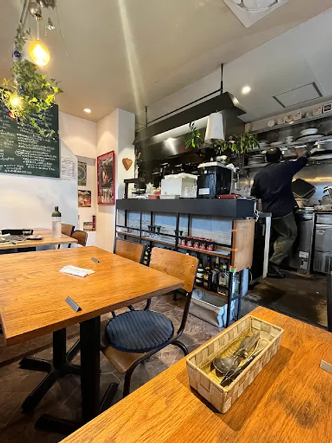 シュタット マインツ