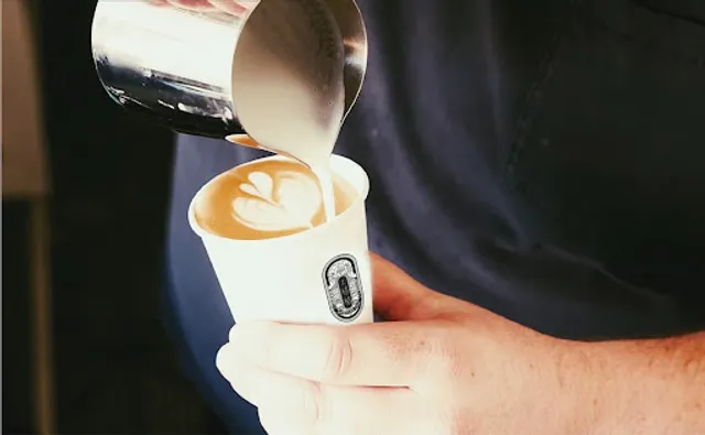 御醇咖啡商業社-台北咖啡豆 台北濾掛咖啡 台北浸泡咖啡 台北咖啡豆批發 台北濾掛咖啡批發