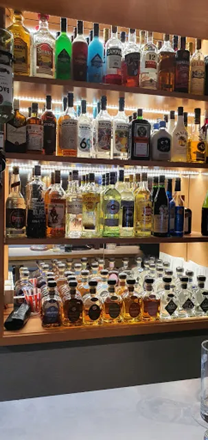 Seestüble Kressbronn