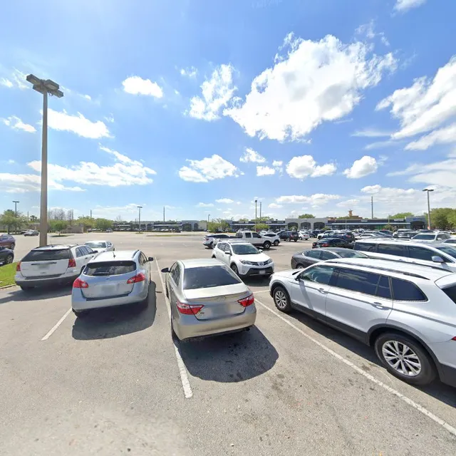 Shoppes of Kissimmee