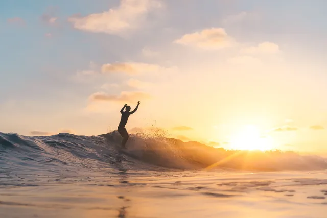 TheCaliCamp Surf Camp