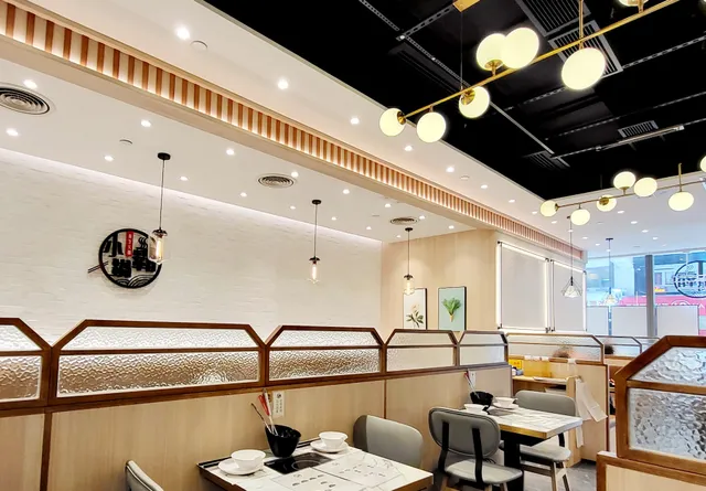 小鍋霸 (堅尼地城)