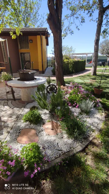 Dolce Vita Lovely Suites