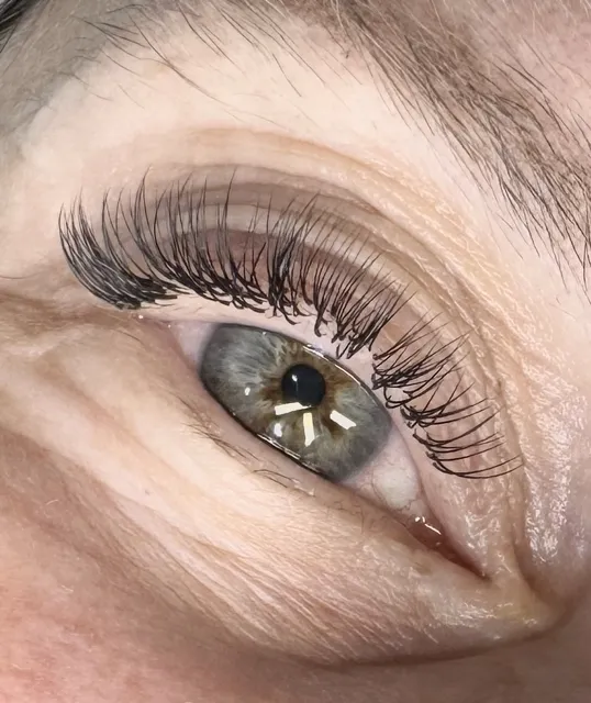 Dulce Lash & Skin Lounge Mercer Island