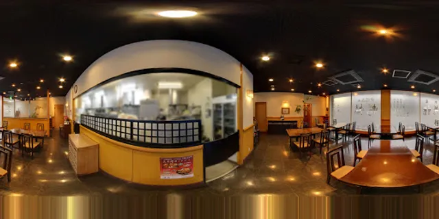 中国酒菜 暢暢 上野芝店