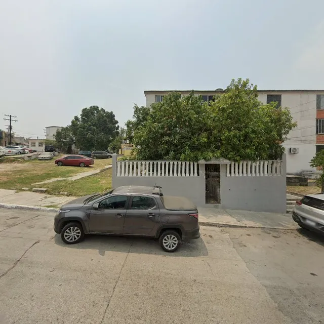 Hotdogs y Hamburguedad Los compadres