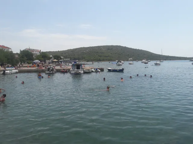 Guesthouse Ana-Maria