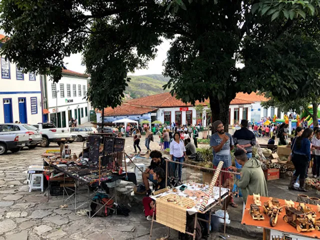 Taberna 85 Gastrobar