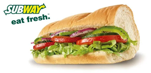 Subway Sector 56 Gurgaon