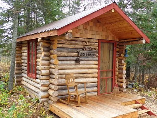 Singing Waters Guest House