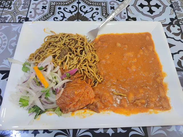 La Casa de Don Carlos