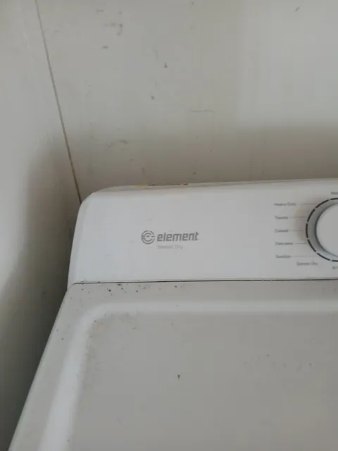 Ace & Henry's Appliance Service