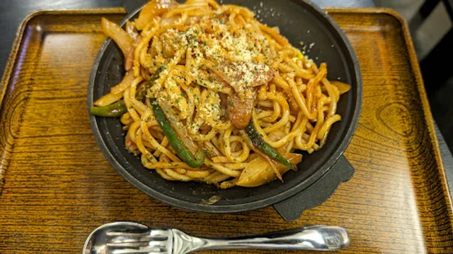 本格もつ鍋〜ぶんぶん。〜