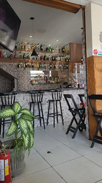 S&M - Restaurante e Pizzaria