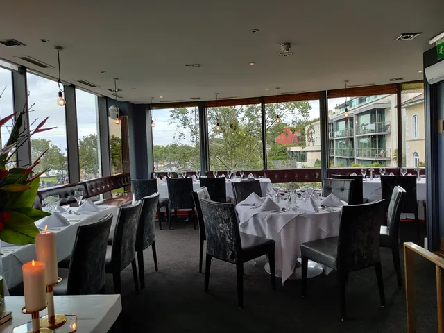 Wrights Findlater Howth