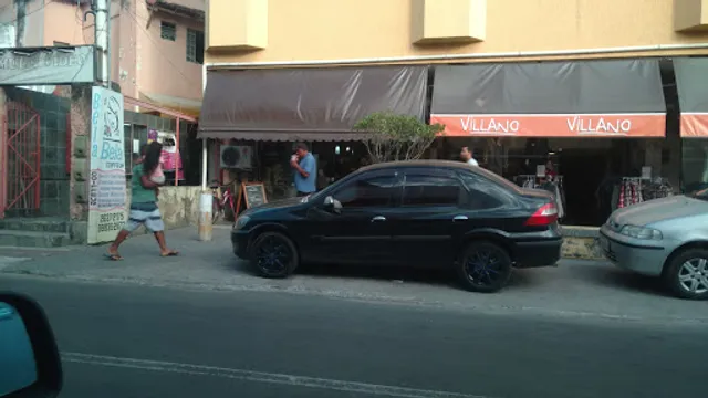 Cacau Show - Chocolates