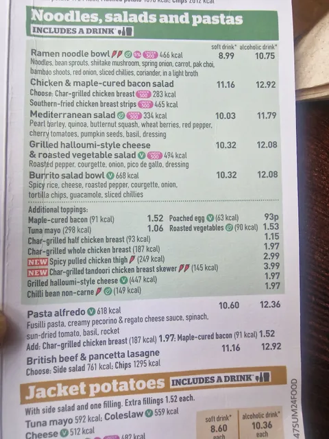 photo-1