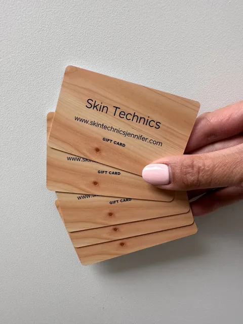 Skin Technics