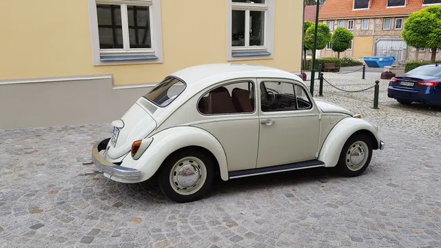 Gästezimmer & Ferienwohnung Sebastian Thon