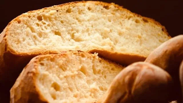 Forno Fassi San Tomaso