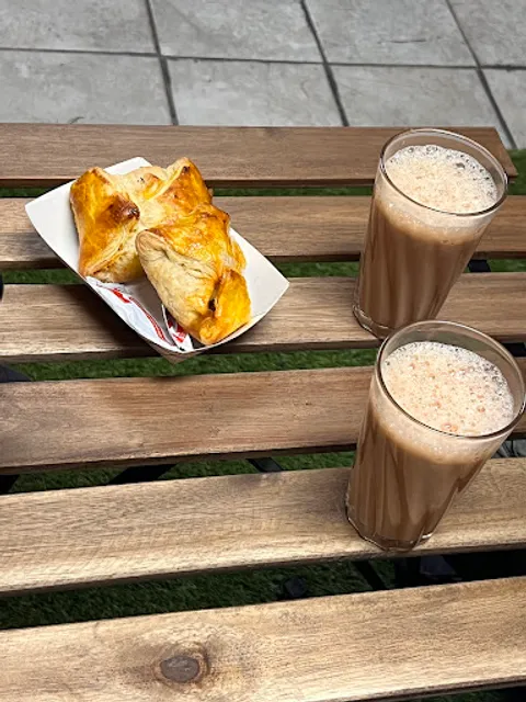 KANNURKARANTE THATTUKADA