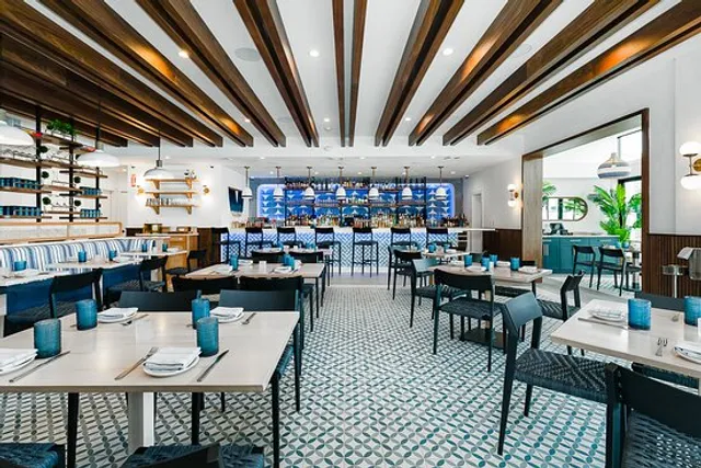 Cibo e Vino il Fiume