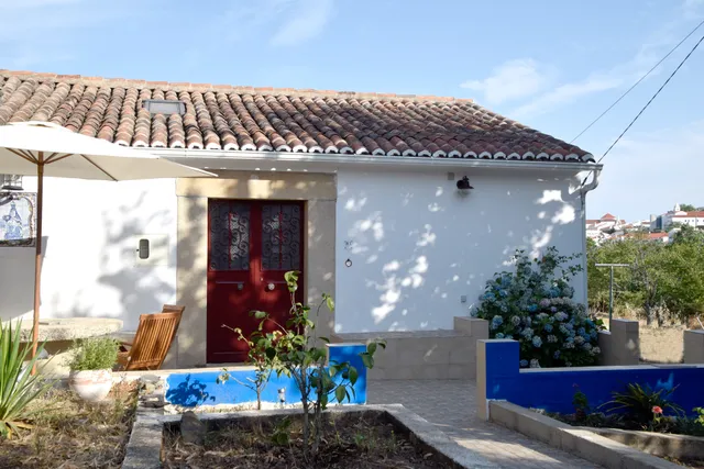 Ola Linda - Casa de Campo