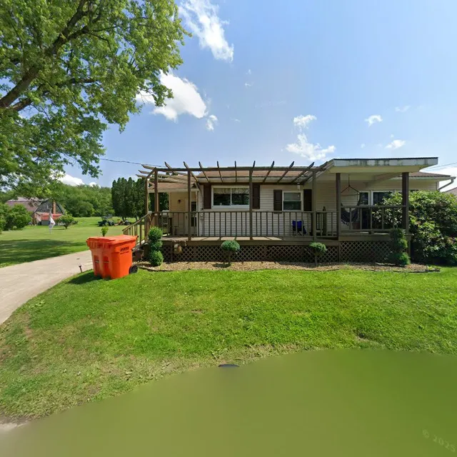 Queen Bees Sweet Sips & Dips