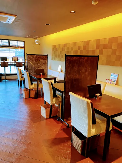 創作料理 響 城崎温泉