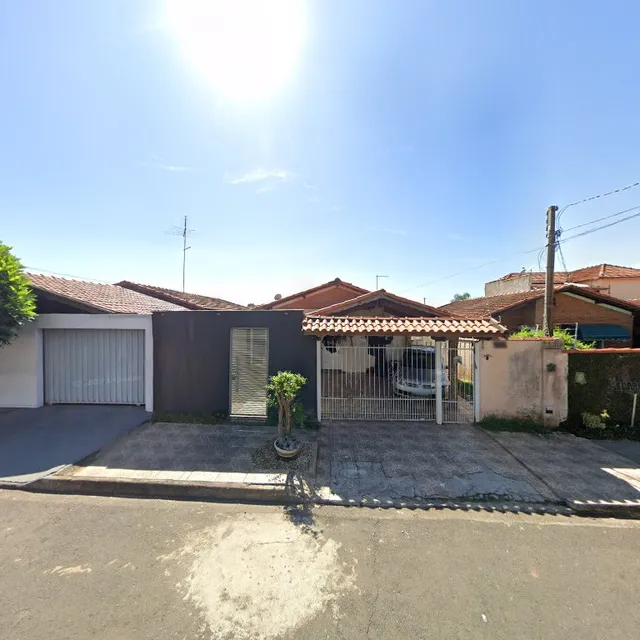 Japa Delivery Jaguariúna