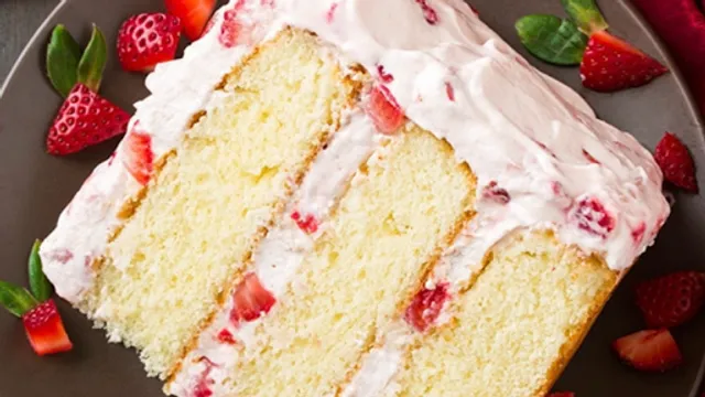 You Bring Me Joy Confections