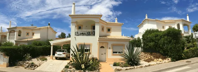 20 Oasis parque 13536/AL